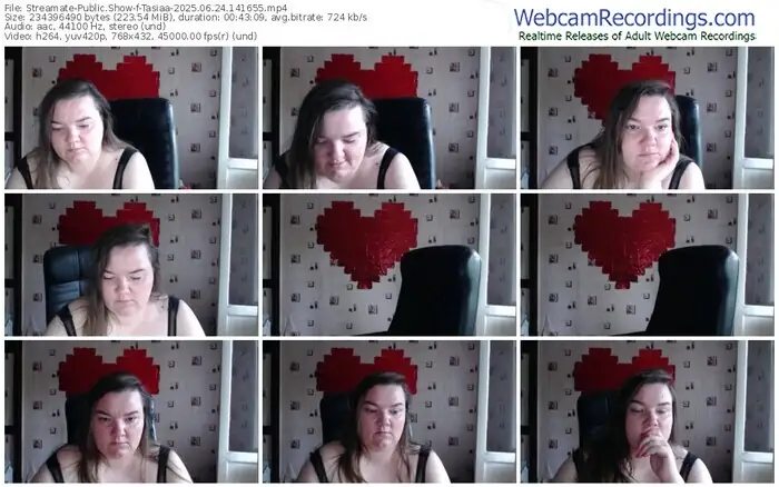 streamate-tasiaa-06-24-2025-14-16-55