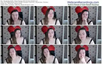 streamate-tasiaa-06-24-2025-15-25-49