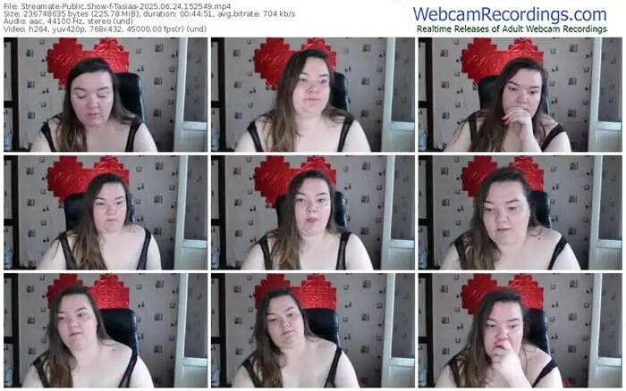 streamate-tasiaa-06-24-2025-15-25-49