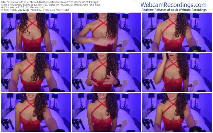 streamate-thedomesticgoddess-06-24-2025-05-02-49