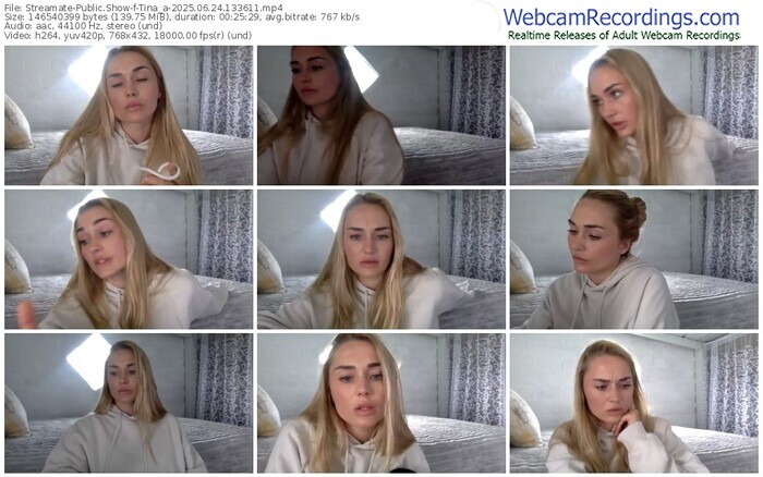 streamate-tina_a-06-24-2025-13-36-11