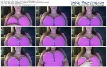 streamate-tittietia19-06-24-2025-21-18-57