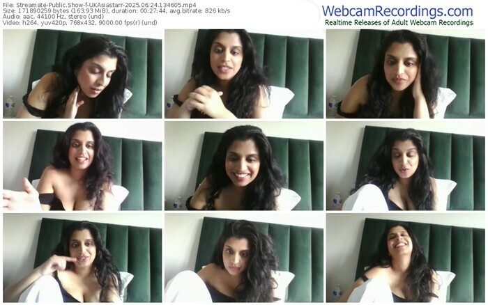 streamate-ukasiastarr-06-24-2025-13-46-05