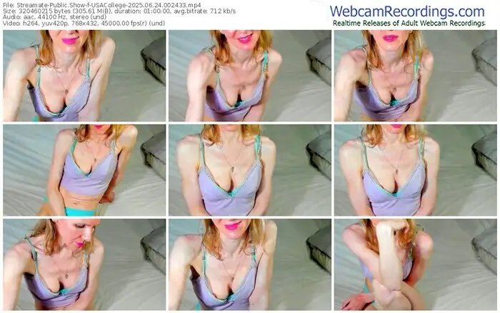 streamate-usacollege-06-24-2025-00-24-33