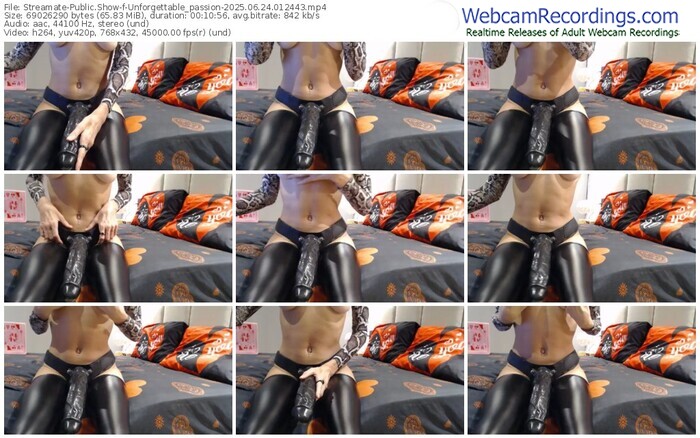 streamate-unforgettable_passion-06-24-2025-01-24-43