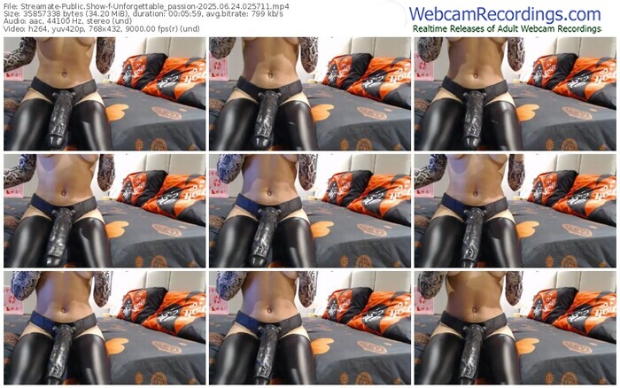 streamate-unforgettable_passion-06-24-2025-02-57-11