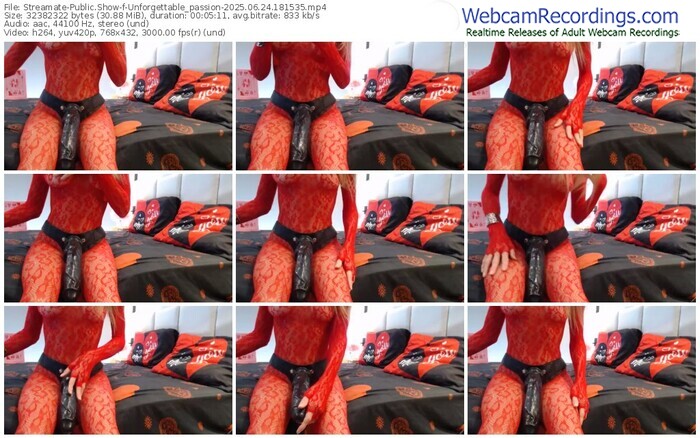 streamate-unforgettable_passion-06-24-2025-18-15-35