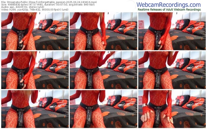 streamate-unforgettable_passion-06-24-2025-18-34-16