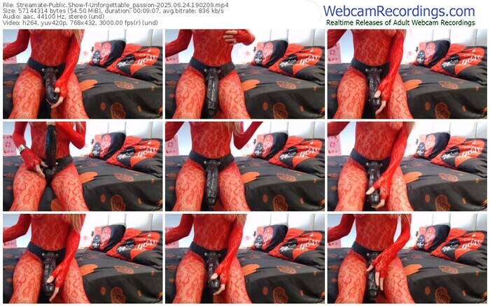 streamate-unforgettable_passion-06-24-2025-19-02-09