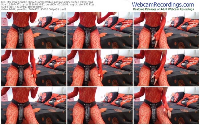 streamate-unforgettable_passion-06-24-2025-19-36-38