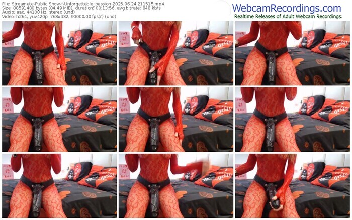 streamate-unforgettable_passion-06-24-2025-21-15-15