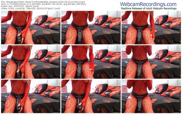 streamate-unforgettable_passion-06-24-2025-21-34-19