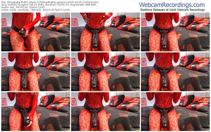 streamate-unforgettable_passion-06-24-2025-23-24-24