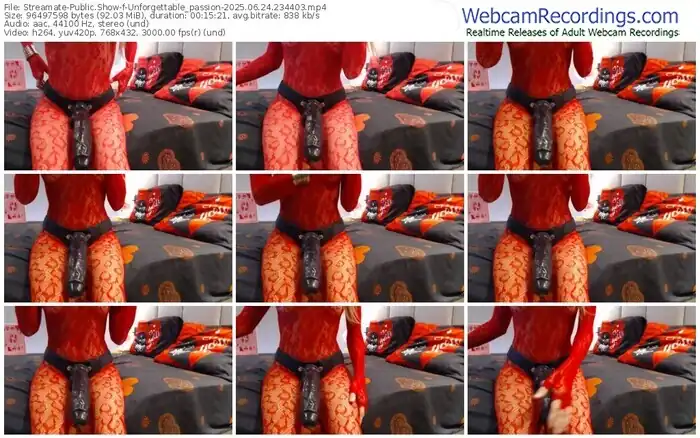 streamate-unforgettable_passion-06-24-2025-23-44-03