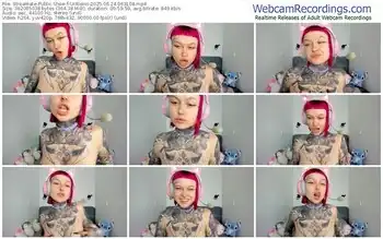 streamate-uralexis-06-24-2025-06-31-08