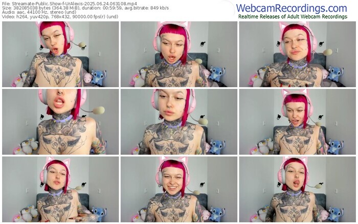 streamate-uralexis-06-24-2025-06-31-08