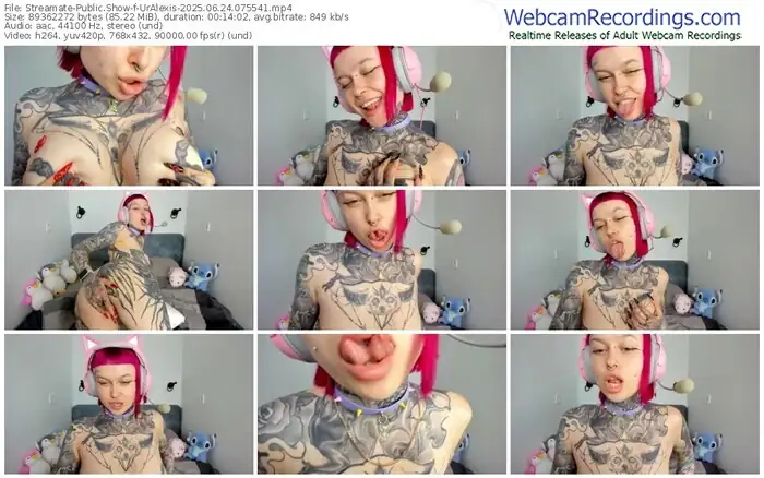 streamate-uralexis-06-24-2025-07-55-41