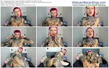 streamate-uralexis-06-24-2025-09-55-19