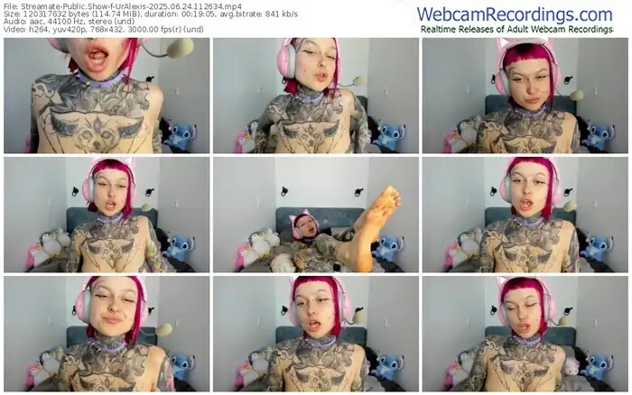 streamate-uralexis-06-24-2025-11-26-34