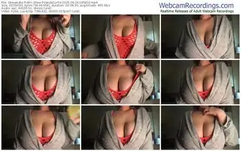 streamate-vandacurtis-06-24-2025-18-58-32