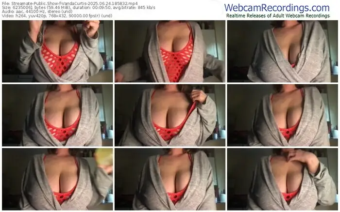 streamate-vandacurtis-06-24-2025-18-58-32