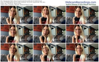 streamate-veronicaarcher-06-24-2025-18-45-29