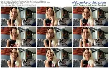 streamate-veronicaarcher-06-24-2025-18-45-29