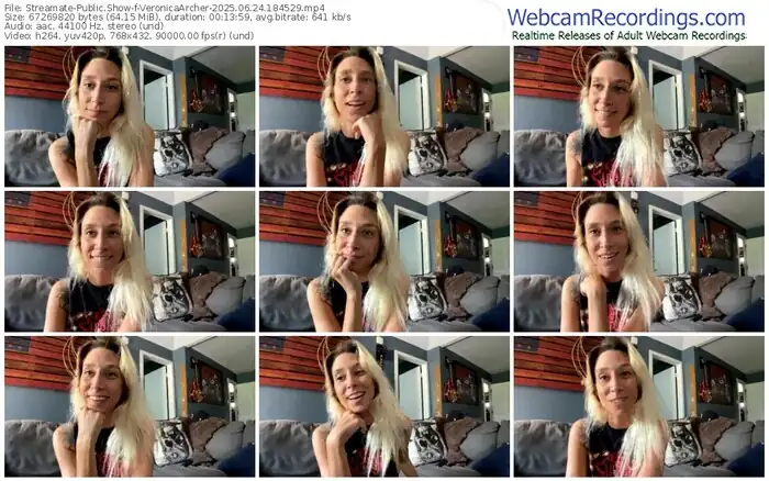 streamate-veronicaarcher-06-24-2025-18-45-29