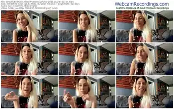 streamate-veronicaarcher-06-24-2025-19-11-04