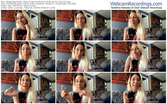 streamate-veronicaarcher-06-24-2025-19-11-04