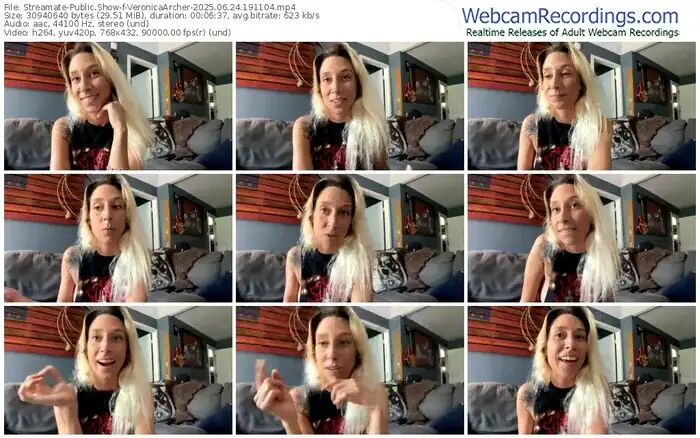 streamate-veronicaarcher-06-24-2025-19-11-04