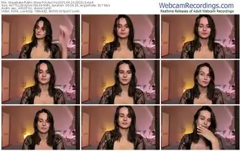 streamate-vickycris-06-24-2025-20-22-13