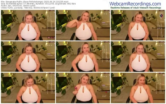 streamate-whiteaangel-06-24-2025-21-02-35
