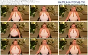 streamate-whiteaangel-06-24-2025-21-42-14