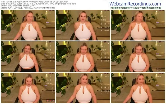 streamate-whiteaangel-06-24-2025-21-42-14