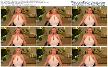 streamate-whiteaangel-06-24-2025-23-05-05