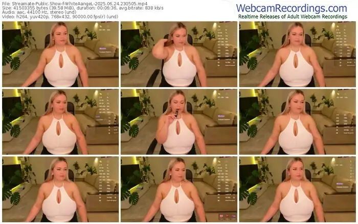 streamate-whiteaangel-06-24-2025-23-05-05