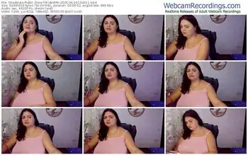 streamate-widemimi-06-24-2025-16-42-11