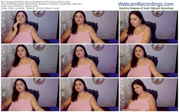 streamate-widemimi-06-24-2025-16-42-11