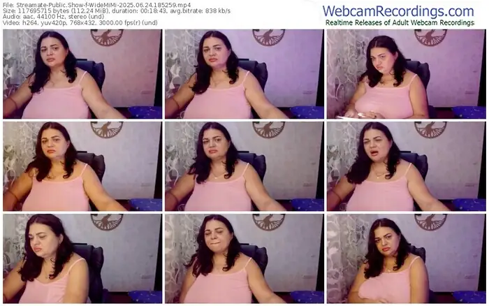 streamate-widemimi-06-24-2025-18-52-59