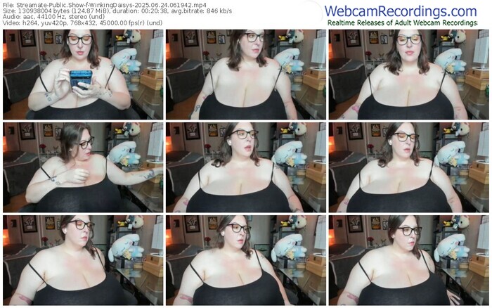 streamate-winkingdaisys-06-24-2025-06-19-42