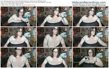 streamate-winkingdaisys-06-24-2025-08-54-45