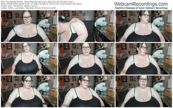 streamate-winkingdaisys-06-24-2025-09-34-00