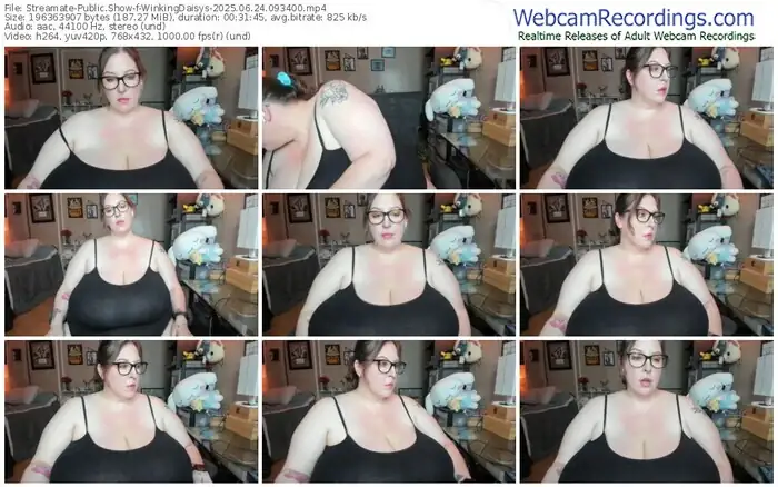 streamate-winkingdaisys-06-24-2025-09-34-00