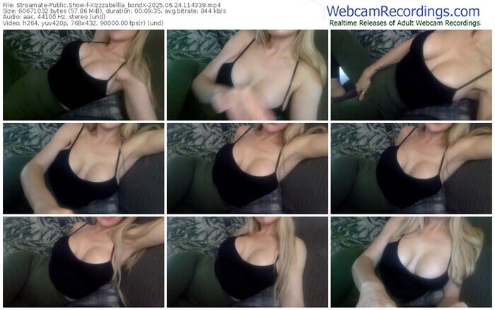 streamate-xizzzabellla_bondx-06-24-2025-11-43-39
