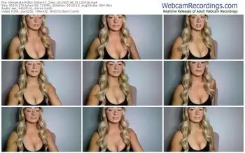 streamate-x_zoey_uk-06-24-2025-12-05-38