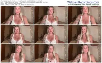 streamate-yourfavejade-06-24-2025-21-29-49