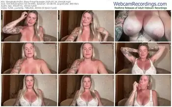 streamate-yourfavejade-06-24-2025-23-44-28