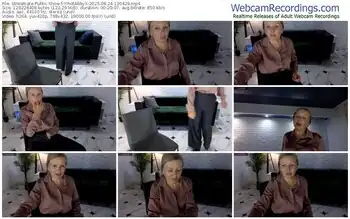 streamate-yrhotabbyx-06-24-2025-13-04-29