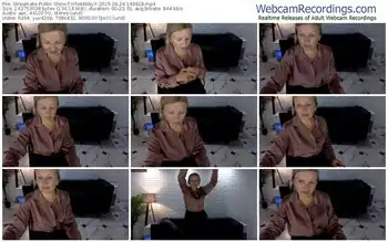 streamate-yrhotabbyx-06-24-2025-14-08-28
